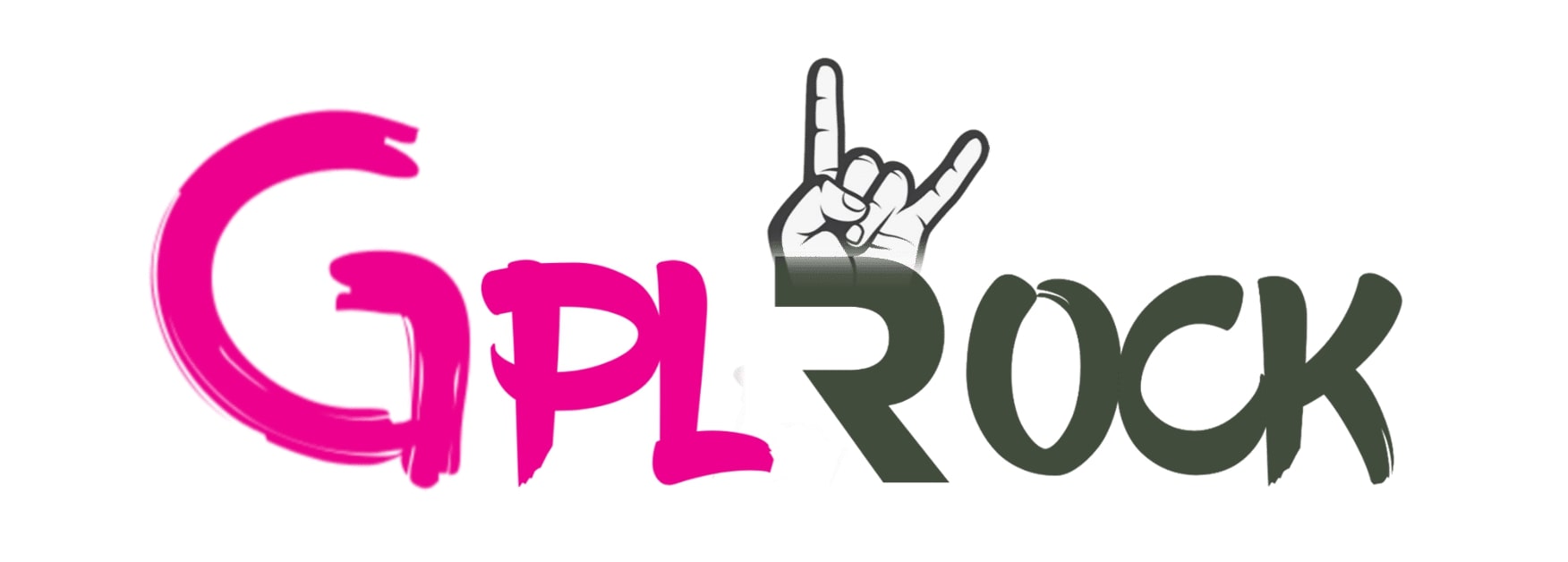 Hashtag – Social Media Agency Elementor Template Kit