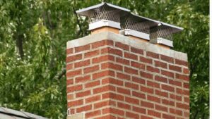 How Much Does Chimney Repair and Removal Cost in Toronto