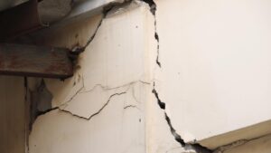 Common Concrete Repair Mistakes and How to Avoid Them