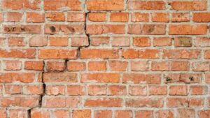 Signs Your Home Needs Masonry Repair